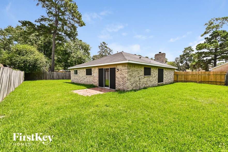 Building Photo - 7207 Foxwick Ln