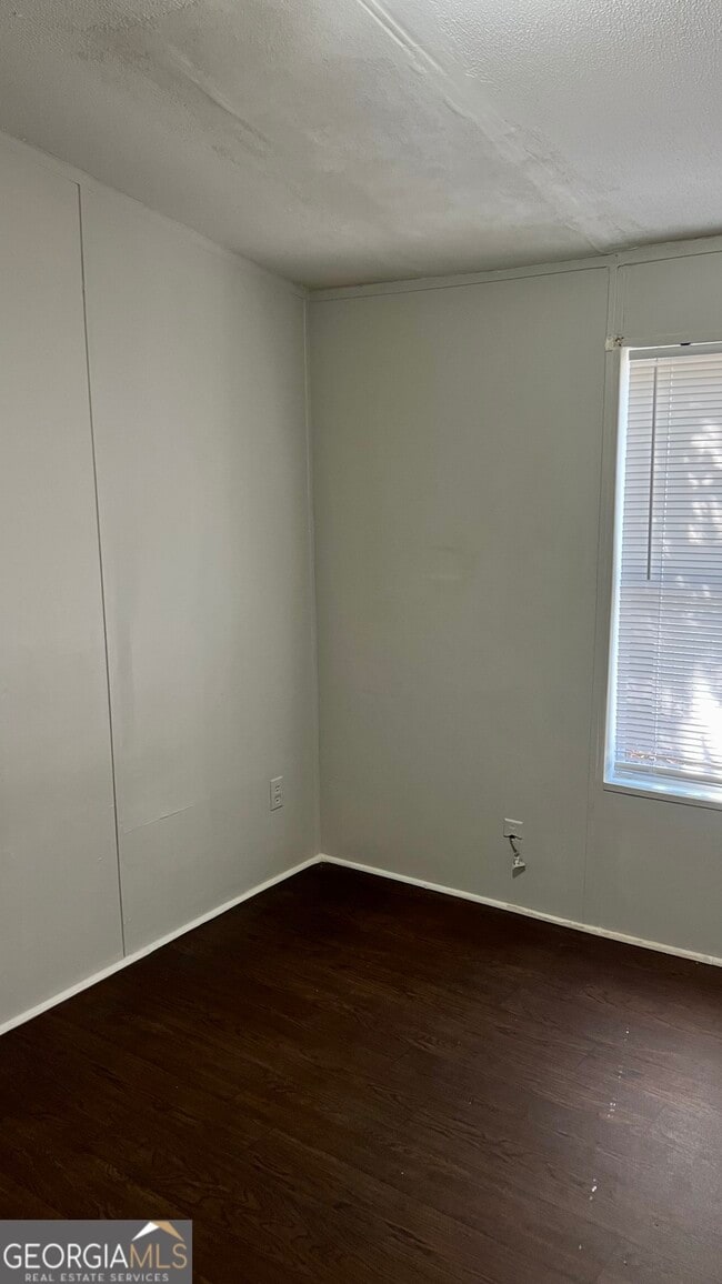 Building Photo - 5291 Old Atlanta Rd