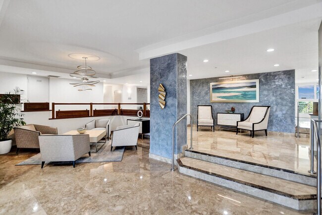 Building Photo - 5200 N Ocean Blvd