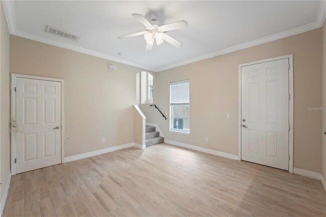 Building Photo - 1008 Edison Park Ct