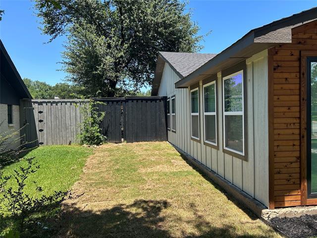 Building Photo - 3337 Whirlaway Rd