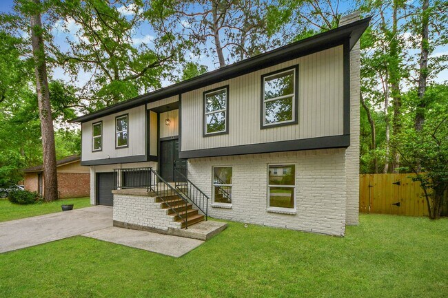 Building Photo - 33 Kittiwake Ct