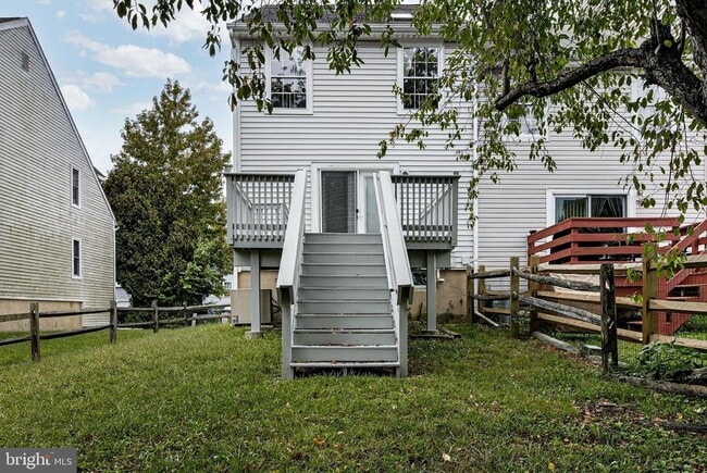 Building Photo - 21 Monferrato Ct