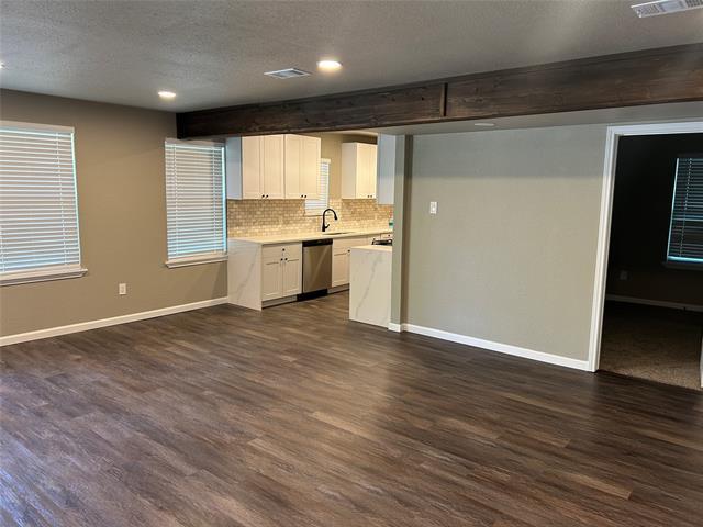 Primary Photo - 10312 Desdemona Dr