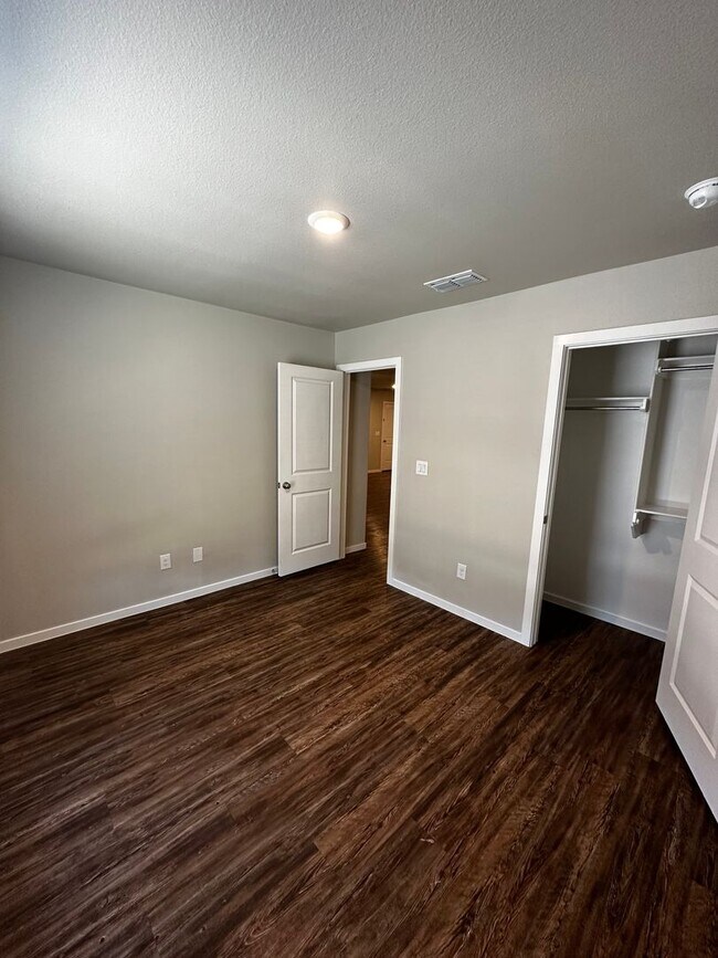 Building Photo - Available July 21st in Upland West: Awesom...