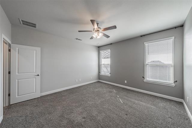 Building Photo - 128 Windmill Dr