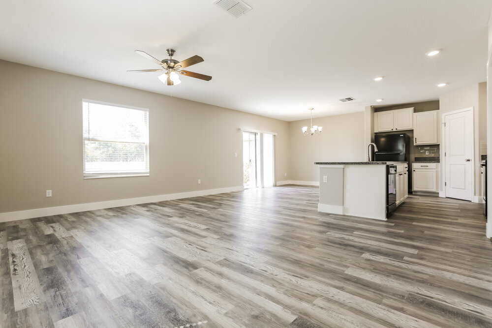 Building Photo - 10418 Carloway Hills Dr