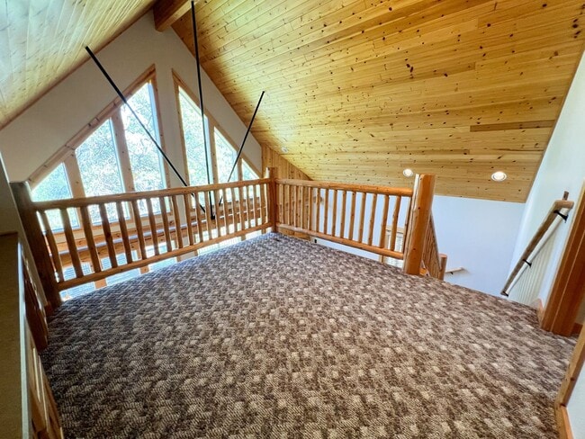 Building Photo - 4663 Marsh Hawk Dr