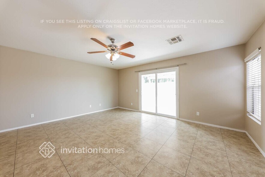 Building Photo - 12563 W Charter Oak Rd