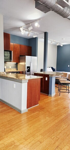 Building Photo - 5300 Peachtree Rd