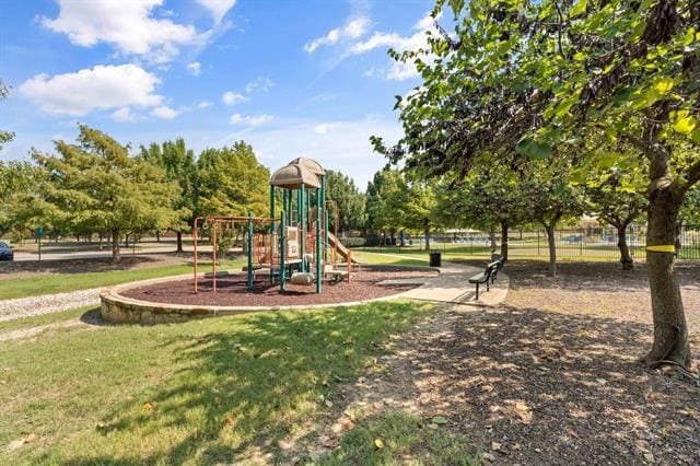 Building Photo - 10448 Chantry Ln