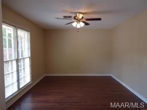 Building Photo - 835 Upper Kingston Rd