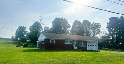 Building Photo - 2782 Port Republic Rd