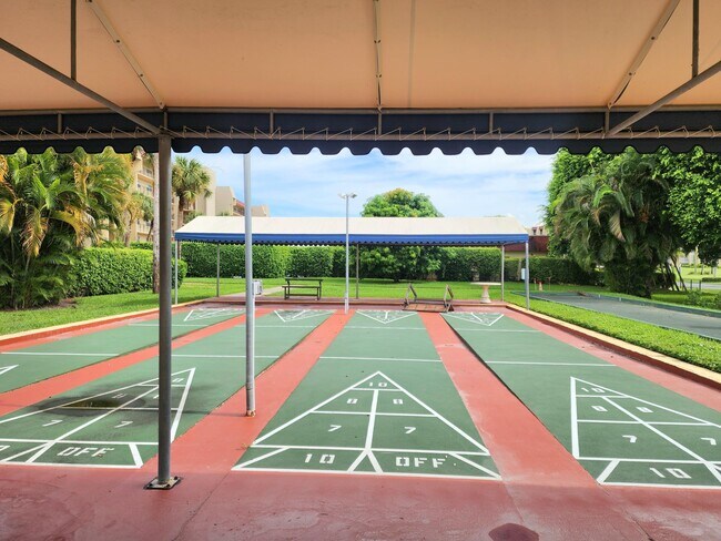 Building Photo - 3755 Via Poinciana