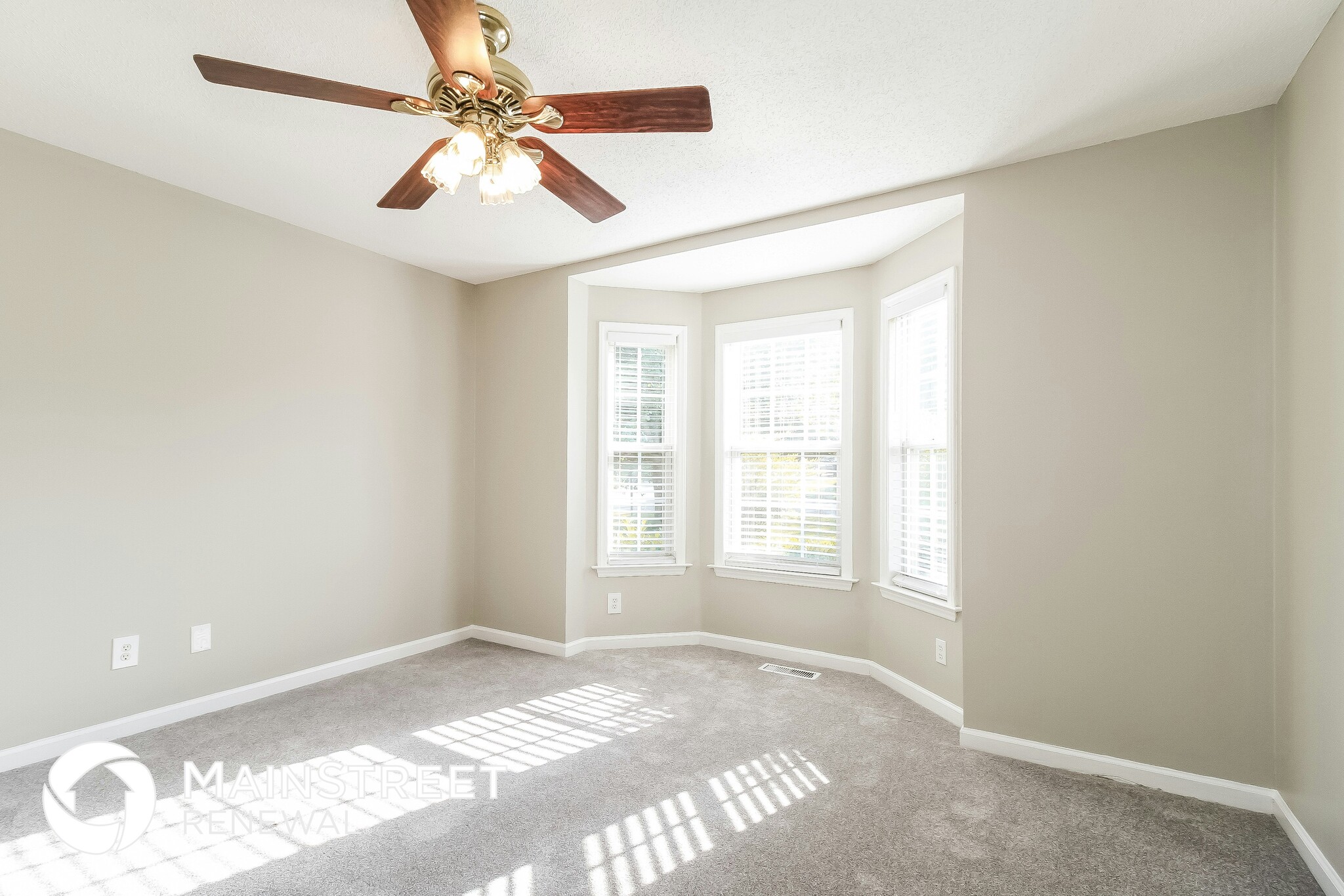 Building Photo - 4935 Springhouse Farm Rd