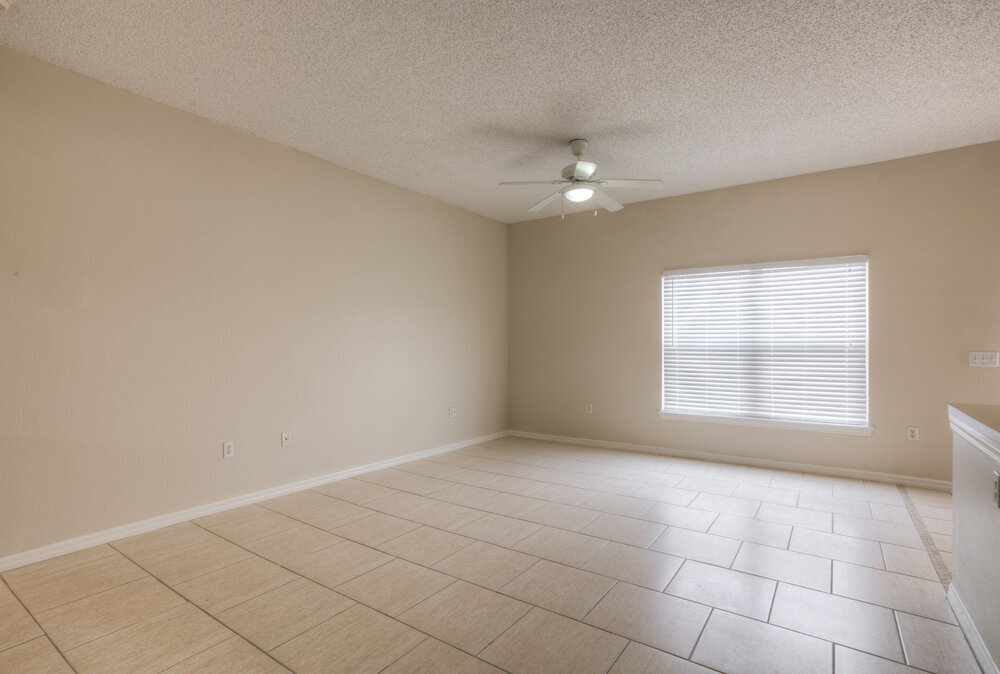 Building Photo - 2510 Sherbrook Ln
