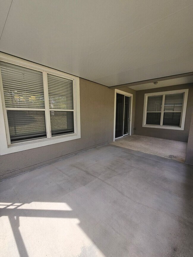 Building Photo - Victoria Park 3 Bedroom Home in Deland