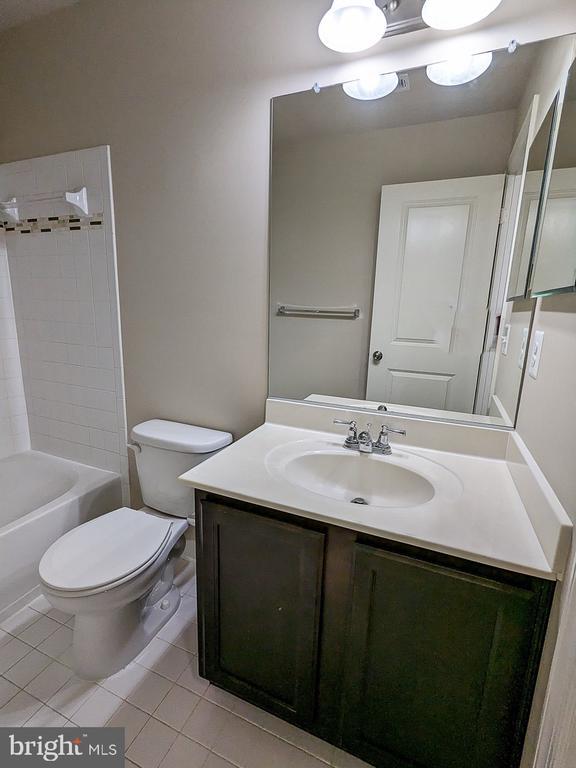 Building Photo - 4442 Potomac Highlands Cir