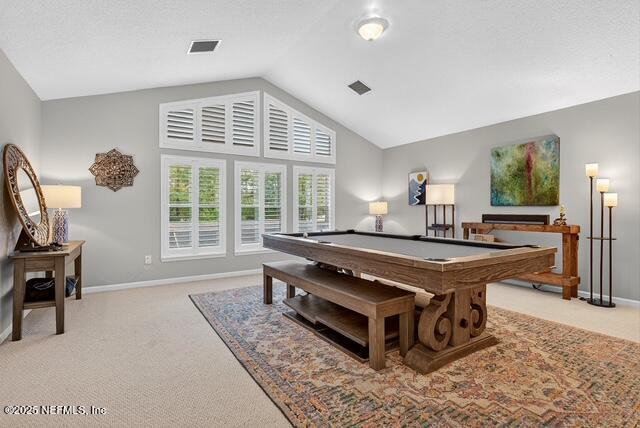 Building Photo - 3212 Sequoyah Cir