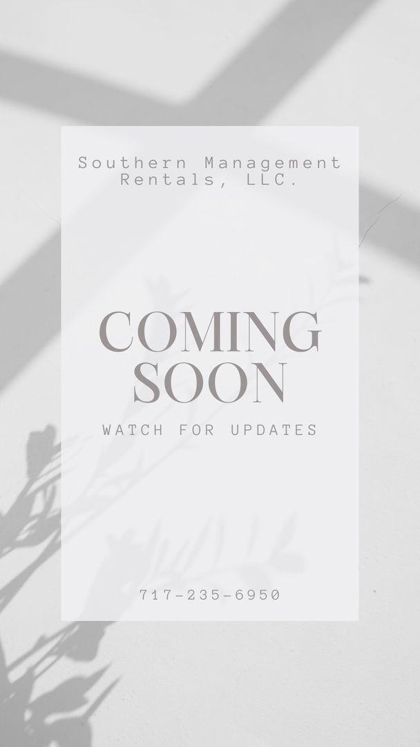 Primary Photo - 2 Story Home