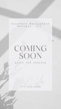 Building Photo - 2 Story Home