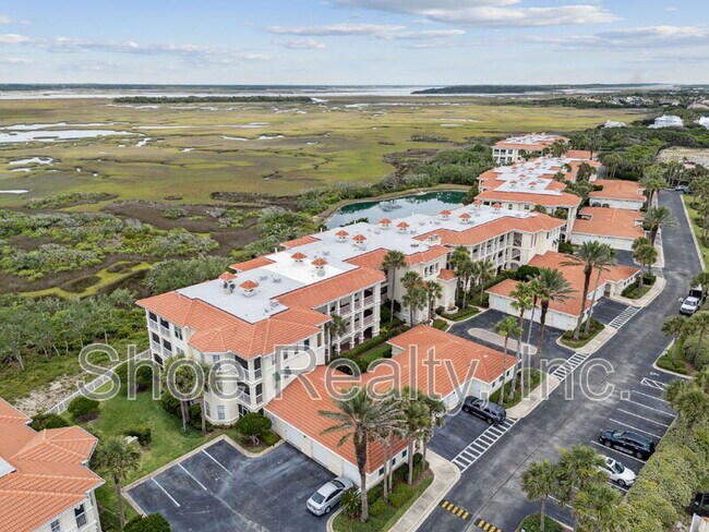 Building Photo - 425 N Ocean Grande Dr