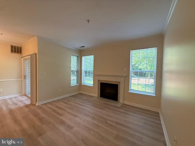 Building Photo - 2805 Forest Run Dr