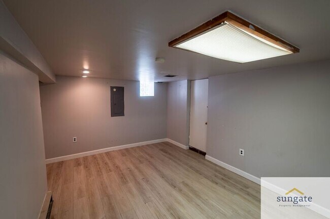 Building Photo - 7023 Concord Rd