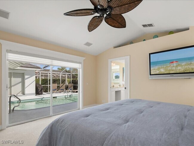 Building Photo - 2026 Terrazzo Ln