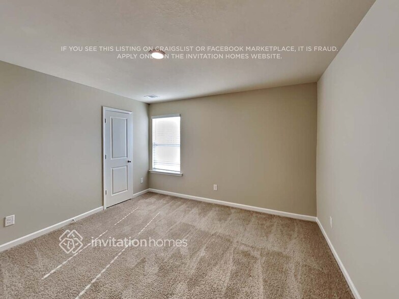 Building Photo - 112 Foley Dr