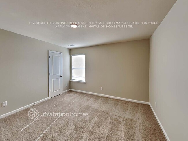 Building Photo - 112 Foley Dr