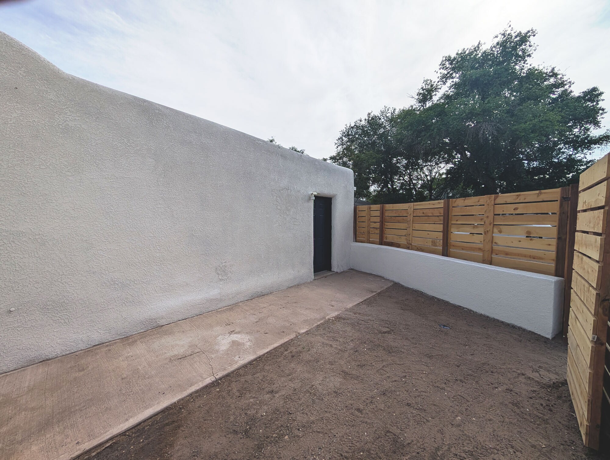 Building Photo - 1203 Barelas St SW