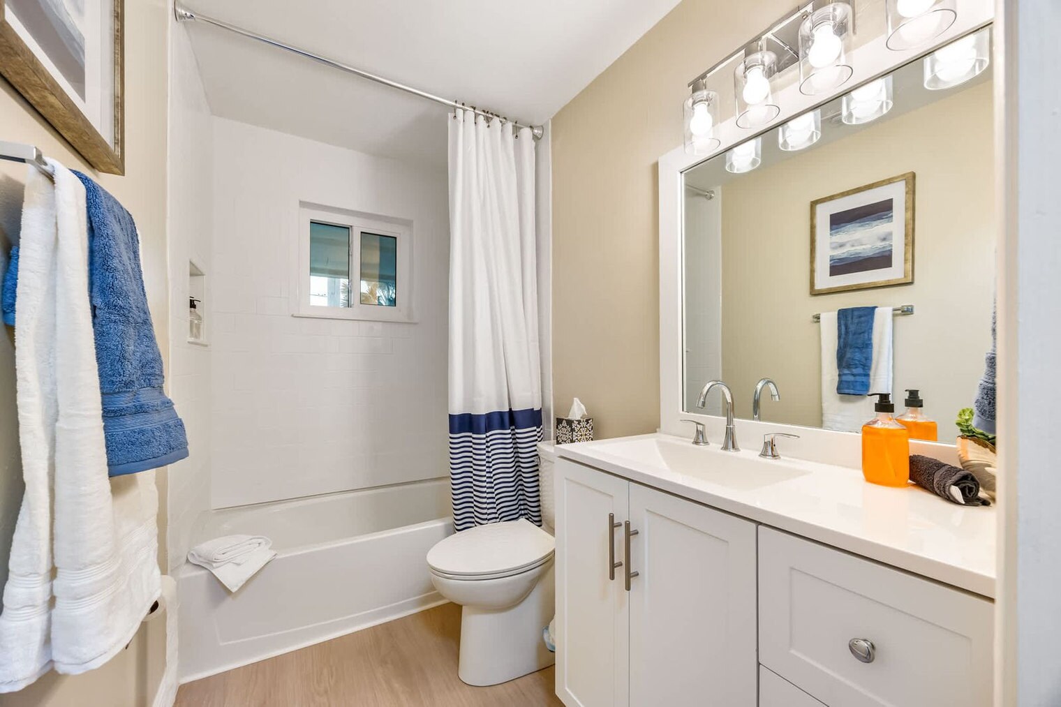 Building Photo - 262 Canaveral Beach Blvd