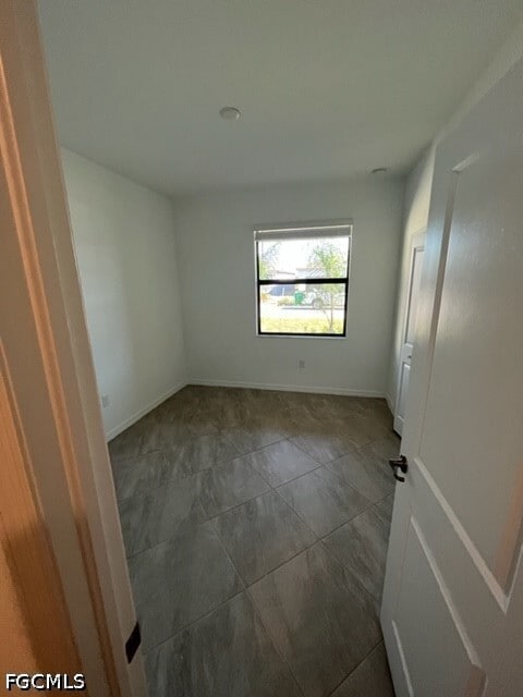 Building Photo - 14638 Cantabria Dr