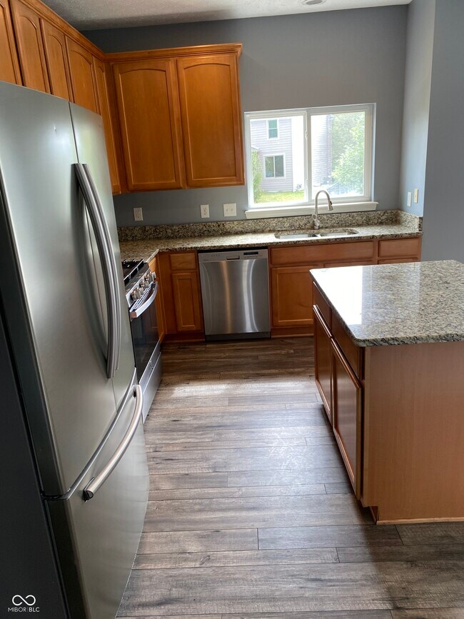 Building Photo - 14227 Autumn Woods Dr