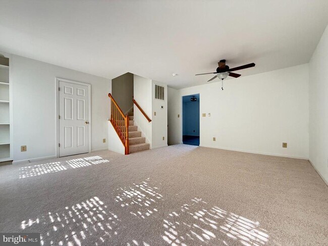 Building Photo - 10014 Gander Ct
