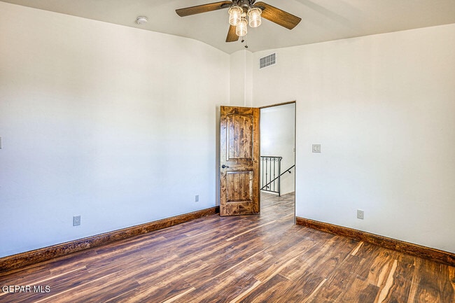 Building Photo - 137 Lanell Dr