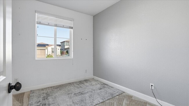 Building Photo - 5120 Moonraker Ln