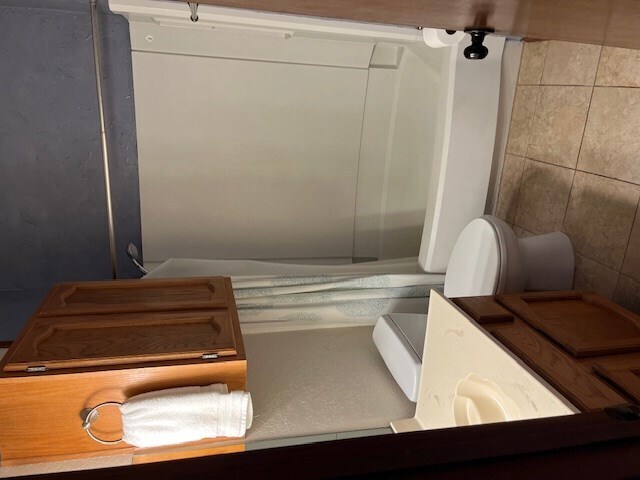 Building Photo - 77 Santa Isabel Blvd