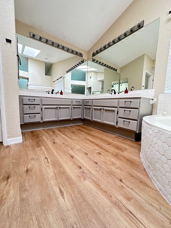 Building Photo - 41411 Iona Cir