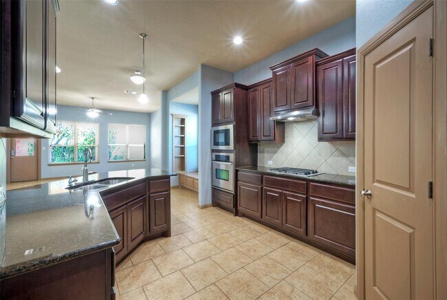 Building Photo - 1601 Nelson Ranch Loop