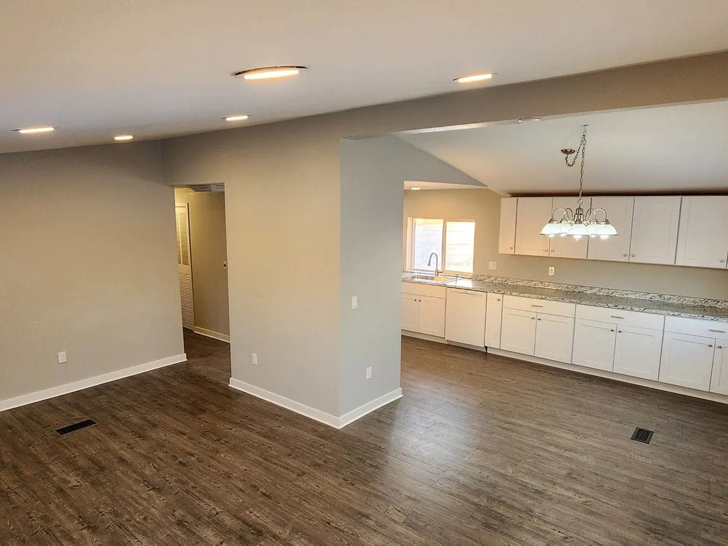 Building Photo - 8517 Co Rd