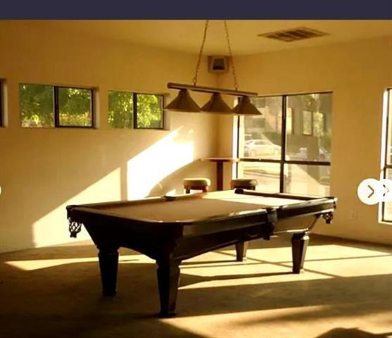 Building Photo - 1101 Calico Ln