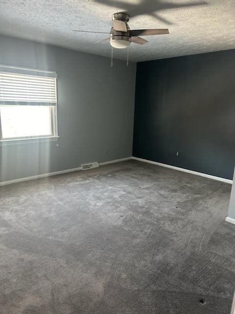 Building Photo - 5132 Daube Dr
