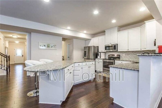 Building Photo - 1351 Yellow Springs Dr