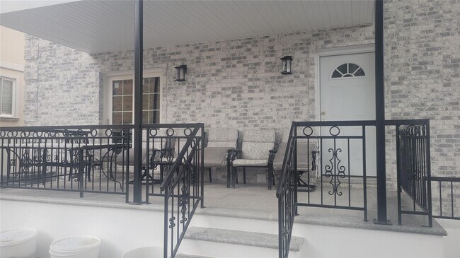Building Photo - 14218 Hook Creek Blvd