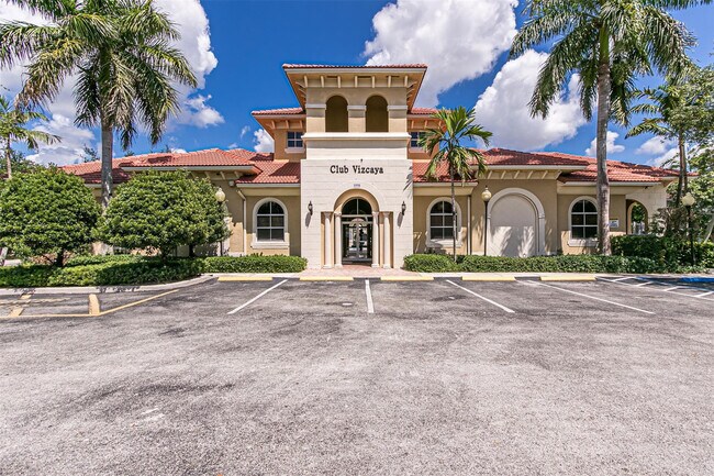 Building Photo - 5056 SW 141st Ave