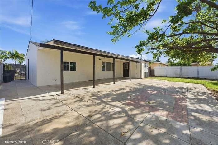 Building Photo - 876 Telamon Ln