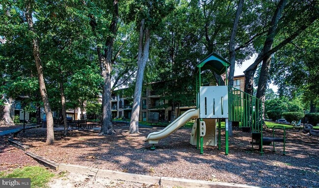 Building Photo - 2037 Royal Fern Ct