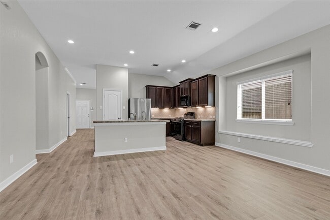 Building Photo - 1510 Bella Gdn Ct